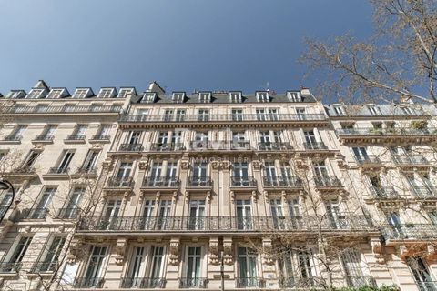 Lejlighed i Paris, Paris, Paris - € 2.565.000 | Ref: 85765407 - foto 22