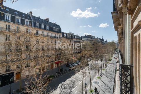 Lejlighed i Paris, Paris, Paris - € 2.565.000 | Ref: 85765407 - foto 3