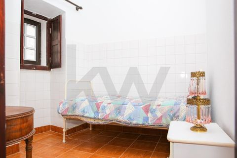 Villa i Alenquer, Lisbon, Alenquer - € 135.000 | Ref: KWPT-024136 - foto 3