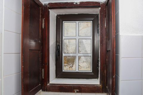 Villa i Alenquer, Lisbon, Alenquer - € 135.000 | Ref: KWPT-024136 - foto 5