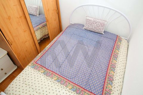 Villa i Alenquer, Lisbon, Alenquer - € 135.000 | Ref: KWPT-024136 - foto 7