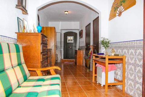 Villa i Alenquer, Lisbon, Alenquer - € 135.000 | Ref: KWPT-024136 - foto 9