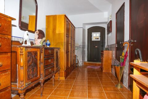 Villa i Alenquer, Lisbon, Alenquer - € 135.000 | Ref: KWPT-024136 - foto 10