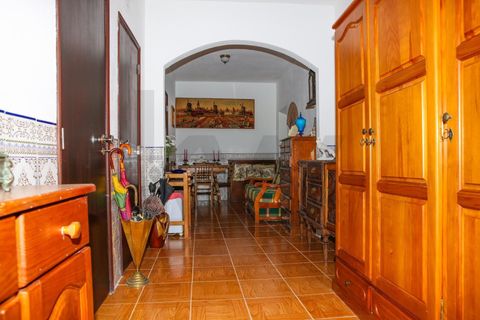 Villa i Alenquer, Lisbon, Alenquer - € 135.000 | Ref: KWPT-024136 - foto 11