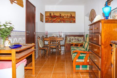 Villa i Alenquer, Lisbon, Alenquer - € 135.000 | Ref: KWPT-024136 - foto 12