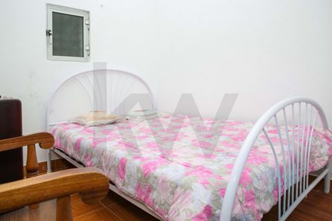 Villa i Alenquer, Lisbon, Alenquer - € 135.000 | Ref: KWPT-024136 - foto 13