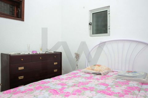 Villa i Alenquer, Lisbon, Alenquer - € 135.000 | Ref: KWPT-024136 - foto 14