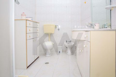 Villa i Alenquer, Lisbon, Alenquer - € 135.000 | Ref: KWPT-024136 - foto 15