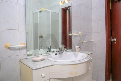 Villa i Alenquer, Lisbon, Alenquer - € 135.000 | Ref: KWPT-024136 - foto 16