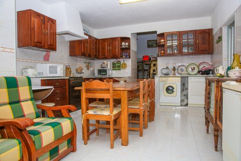 Villa i Alenquer, Lisbon, Alenquer - € 135.000 | Ref: KWPT-024136 - foto 18