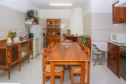 Villa i Alenquer, Lisbon, Alenquer - € 135.000 | Ref: KWPT-024136 - foto 20