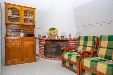 Villa i Alenquer, Lisbon, Alenquer - € 135.000 | Ref: KWPT-024136 - foto 21