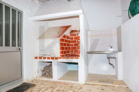 Villa i Alenquer, Lisbon, Alenquer - € 135.000 | Ref: KWPT-024136 - foto 22
