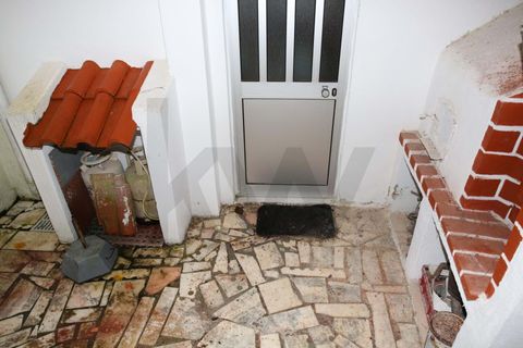 Villa i Alenquer, Lisbon, Alenquer - € 135.000 | Ref: KWPT-024136 - foto 24