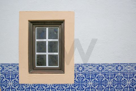 Villa i Alenquer, Lisbon, Alenquer - € 135.000 | Ref: KWPT-024136 - foto 25