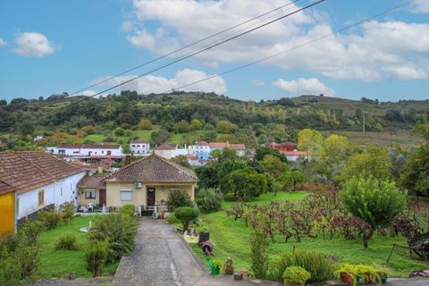 Villa i Alenquer, Lisbon, Alenquer - € 135.000 | Ref: KWPT-024136 - foto 27