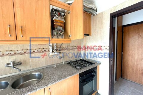 Lejlighed i Almada, Setubal, Almada - € 294.000 | Ref: A-24976 - foto 2