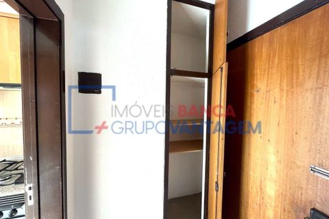 Lejlighed i Almada, Setubal, Almada - € 294.000 | Ref: A-24976 - foto 3