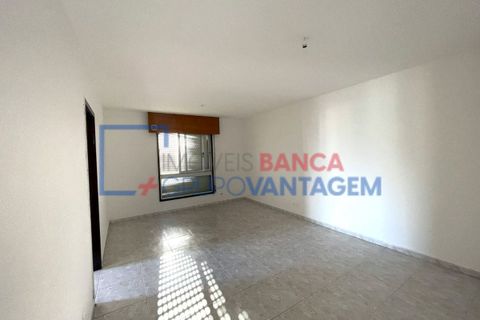 Lejlighed i Almada, Setubal, Almada - € 294.000 | Ref: A-24976 - foto 4