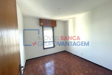 Lejlighed i Almada, Setubal, Almada - € 294.000 | Ref: A-24976 - foto 5