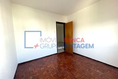 Lejlighed i Almada, Setubal, Almada - € 294.000 | Ref: A-24976 - foto 6
