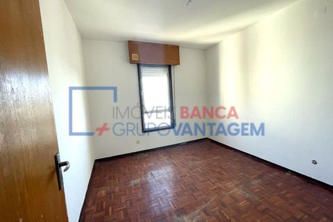 Lejlighed i Almada, Setubal, Almada - € 294.000 | Ref: A-24976 - foto 7