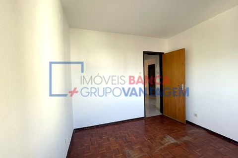 Lejlighed i Almada, Setubal, Almada - € 294.000 | Ref: A-24976 - foto 8