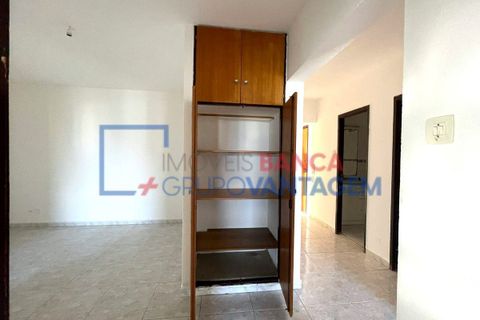 Lejlighed i Almada, Setubal, Almada - € 294.000 | Ref: A-24976 - foto 9