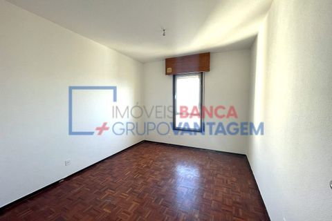 Lejlighed i Almada, Setubal, Almada - € 294.000 | Ref: A-24976 - foto 10