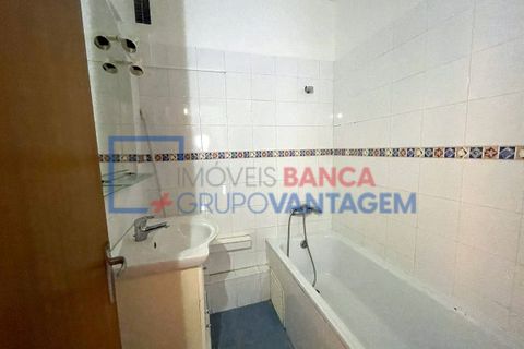 Lejlighed i Almada, Setubal, Almada - € 294.000 | Ref: A-24976 - foto 12