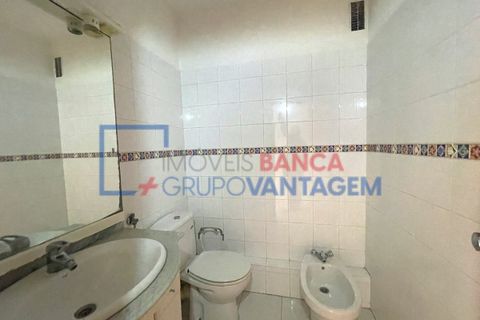 Lejlighed i Almada, Setubal, Almada - € 294.000 | Ref: A-24976 - foto 13