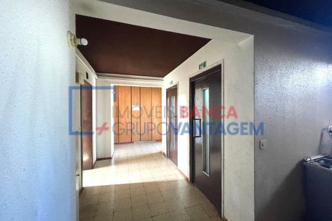 Lejlighed i Almada, Setubal, Almada - € 294.000 | Ref: A-24976 - foto 14