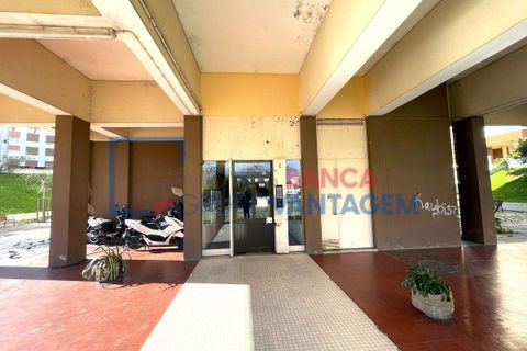 Lejlighed i Almada, Setubal, Almada - € 294.000 | Ref: A-24976 - foto 16