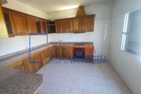 Byhus i Camara de Lobos, Madeira, Camara de Lobos - € 327.000 | Ref: M-30145 - foto 2