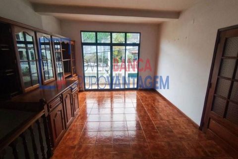 Byhus i Camara de Lobos, Madeira, Camara de Lobos - € 327.000 | Ref: M-30145 - foto 4