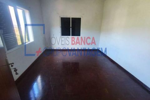 Byhus i Camara de Lobos, Madeira, Camara de Lobos - € 327.000 | Ref: M-30145 - foto 5