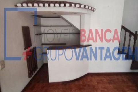 Byhus i Camara de Lobos, Madeira, Camara de Lobos - € 327.000 | Ref: M-30145 - foto 6