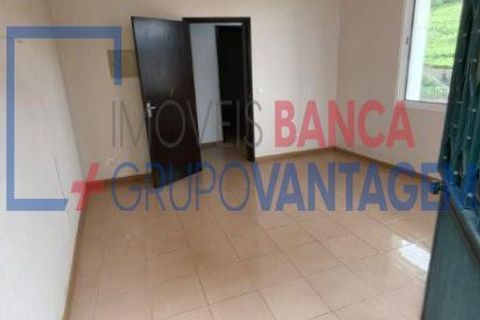 Byhus i Camara de Lobos, Madeira, Camara de Lobos - € 327.000 | Ref: M-30145 - foto 7