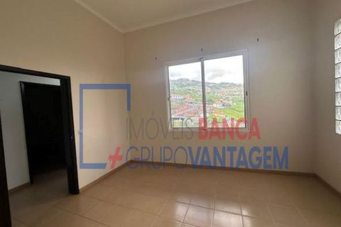 Byhus i Camara de Lobos, Madeira, Camara de Lobos - € 327.000 | Ref: M-30145 - foto 8
