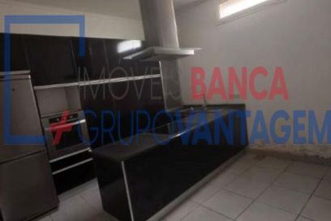 Byhus i Camara de Lobos, Madeira, Camara de Lobos - € 327.000 | Ref: M-30145 - foto 9