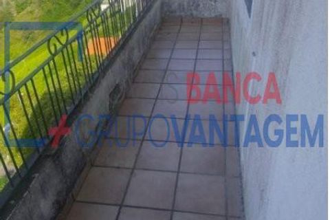 Byhus i Camara de Lobos, Madeira, Camara de Lobos - € 327.000 | Ref: M-30145 - foto 11