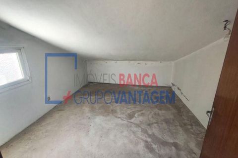 Byhus i Camara de Lobos, Madeira, Camara de Lobos - € 327.000 | Ref: M-30145 - foto 12