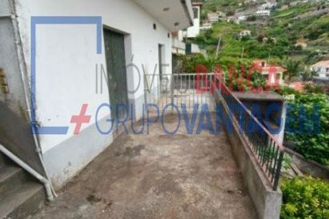Byhus i Camara de Lobos, Madeira, Camara de Lobos - € 327.000 | Ref: M-30145 - foto 14