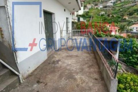 Byhus i Camara de Lobos, Madeira, Camara de Lobos - € 327.000 | Ref: M-30145 - foto 15