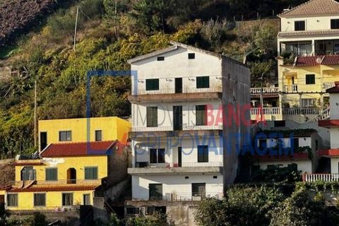Byhus i Camara de Lobos, Madeira, Camara de Lobos - € 327.000 | Ref: M-30145 - foto 17