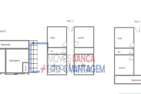 Byhus i Camara de Lobos, Madeira, Camara de Lobos - € 327.000 | Ref: M-30145 - foto 19