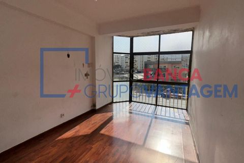 Lejlighed i Seixal, Setubal, Seixal - € 276.000 | Ref: A-30150 - foto 3