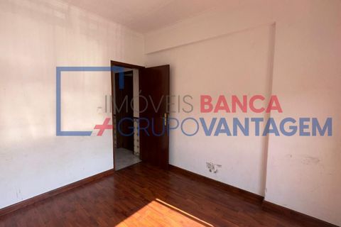 Lejlighed i Seixal, Setubal, Seixal - € 276.000 | Ref: A-30150 - foto 4