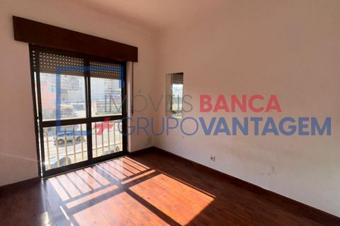 Lejlighed i Seixal, Setubal, Seixal - € 276.000 | Ref: A-30150 - foto 5