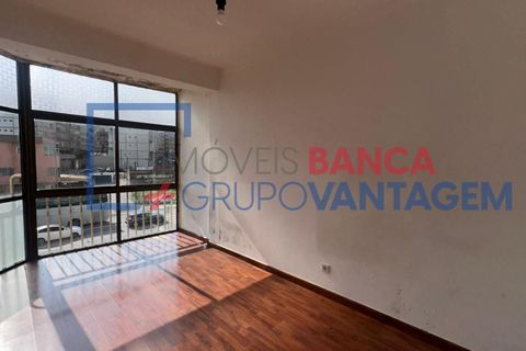 Lejlighed i Seixal, Setubal, Seixal - € 276.000 | Ref: A-30150 - foto 7